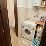 Neptune Apartament Warna