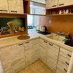 Apartament Neptune *