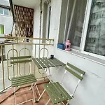 Neptune Apartament